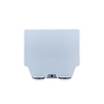 LEGRAND - Enclosure, BS, 2 Gang, IP66, 169x152x89mm, Not Equipped thumbnail 3