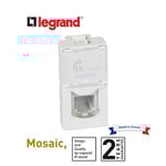 ليجراند - فيش تليفون - 1 موديول - مضاد للبكتيريا thumbnail 2