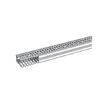 LEGRAND - Cable Ducting Lina 25, 40x60mm thumbnail 2