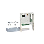 SCHNEIDER - Extended Relay Module, For ATV61/ATV71 thumbnail 2