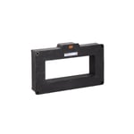 SCHNEIDER - Rectangular Sensor L1 Type, VigiPacT, 280mmx115mm, 1600A thumbnail 2