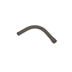 BAHRA CONDUIT - Elbow UPVC 90D 160x4.7mm Class3 SASO 14-151998 Eq.Din 8061/80 thumbnail 2