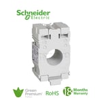 SCHNEIDER - Current Transformer Tropicalised Din Mount 100 5 For Cables D. 21 thumbnail 2