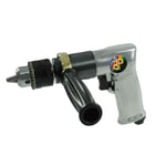 أسترو - مثقاب هوائي عكسي - 1/2 بوصة thumbnail 2