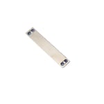 ريكم آر بي جي - لوحة ترقيم مقاس - 89X9.5 مم thumbnail 2