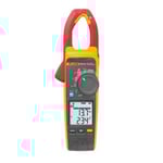 فلوك - مشبك قياس - 378 FC Non-Contact Voltage thumbnail 2