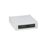 إيسير - كارت شبكة 500 KBD thumbnail 2