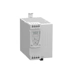 SCHNEIDER - Power Supply 1P 24V 10A thumbnail 2
