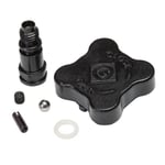 جرينلي - طقم إصلاح الصمامات (7804,7904) thumbnail 2