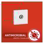 ليجراند - فيش تلفزيون - مضاد للبكتيريا thumbnail 3