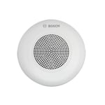 بوش - مكبر صوت سقفي، 6 وات، ABS، 2 بوصة thumbnail 2