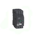 SCHNEIDER - Magnetic Motor Circuit Breaker 65A Everlink thumbnail 2