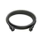 ريدجيد - وصلة كابل مايكرو - 6 thumbnail 2