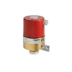 SCHNEIDER - Differential Pressure Switch 1 - 3 Bar thumbnail 2