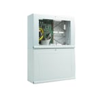 إيسير - لوحة إنذار حريق 6 لوب thumbnail 2