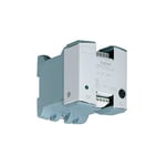 LEGRAND - Filtered Rectified Power Supply 1 Phase, Prim 230-400 V / Sec 24 V=, 60 W thumbnail 2