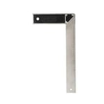 ستانلي - زاوية حديد - 12 بوصة thumbnail 2