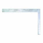 ستانلي - زاوية حديد - 12×8 بوصة thumbnail 2