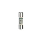 LEGRAND - Fuse 25A 500V/100Ka 14x51 HRC 9M thumbnail 2