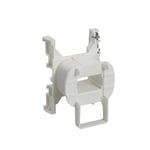 SCHNEIDER - Coil 220V 50/60Hz thumbnail 2