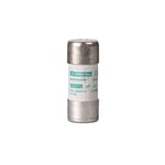 SCHNEIDER - NFC Cartridge Fuses, Tesys Gs, Cylindrical, 22mm x 58mm, Fuse Type Am, 500 V AC, 80 A thumbnail 2