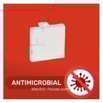 ليجراند - تسكيرة موزاييك - مضاد للبكتيريا thumbnail 3