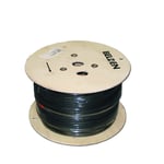 BELDEN - 1P*18 AWG Audio Instrument Stranded TCU/PVC, Chrome, 305 Meters/Roll thumbnail 2