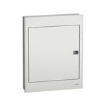 شنايدر - لوحة توزيع - 12 خط - 125 أمبير - Easy9 - 3P thumbnail 2