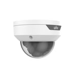 يونيفيو - كاميرا أنالوج قبة ثابتة 8 ميجابكسل مع IR من LightHunter thumbnail 2