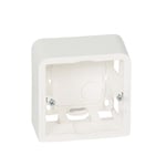 ليجراند - علبة ظاهر - 2 موديول thumbnail 2