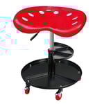 بيج ريد - مقعد زاحف قابل للتعديل thumbnail 2