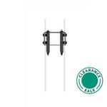 تصفية زوكيني - SC 2B210 زنبركات الحمالة (النهوض) thumbnail 2