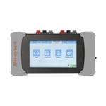 إيسير – جهاز محمول لاختبار وتكوين Esserbus thumbnail 2