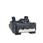 SCHNEIDER - Coil 127V For Lc1, F265&330 thumbnail 2