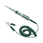 ساتا - جهاز إختبار دوائر السيارات - 6 فولت/12 فولت/24 فولت thumbnail 2