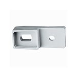 LEGRAND - Wall Mounting Lugs (4), for Marina Cabinets, Height 300mm, Max. Load 100kg thumbnail 2