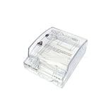 ليجراند - غطاء حماية للمفاتيح و الأفياش - حماية 55 thumbnail 2