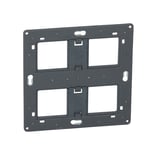 ليجراند - شاصيه موزاييك 2x4 - 2x2 thumbnail 2