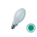 تصفية أوسرام -  مصباح، 400W، صوديوم عالي الضغط، زجاجة مصنفرة، E40، Osram thumbnail 2
