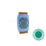 CLEARANCE REGIN - Repeater, RS485 thumbnail 2