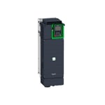 SCHNEIDER - Variable Speed Drive ATV630, 30Kw/40Hp, 380-480V, IP21/Ul Type 1 thumbnail 2
