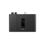 إيسير – أنبوب VESDA-E VEP 1 مع مصابيح LED, Esserbus thumbnail 2