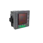 SCHNEIDER - Pm2110 Power & Energy Meter, Class 1 Harmonic 75 Plus thumbnail 2