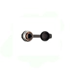 SCHNEIDER - RJ45 Female/Female Adapter With Seal thumbnail 2