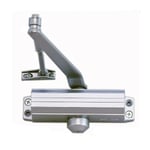 هافيل - أداة إغلاق الباب - 80 كجم thumbnail 2