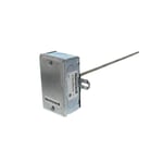 هانيويل - مستشعر درجة حرارة القنوات 12″، NTC20K thumbnail 2