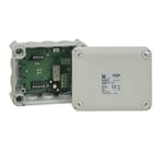 إيسير - جهاز إستقبال للتحكم في الحرائق thumbnail 2