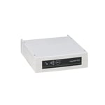 إيسير - كارت شبكة 62.5 KBD thumbnail 2