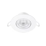 فيليبس - كشاف سقفي مدمج Functional SL190 thumbnail 2