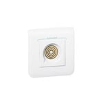 ليجراند - فيش HAND-HELD REMOTE CONTROL UNIT-NON INDEXED MAGNETIC CONNECTION thumbnail 2